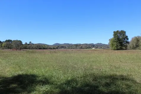 Lot 23 Valley Hideaway Drive Hayesville NC 28904