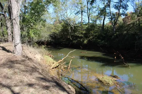 Lot 23 Valley Hideaway Drive Hayesville NC 28904