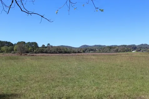 Lot 23 Valley Hideaway Drive Hayesville NC 28904