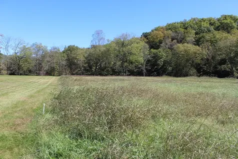 Lot 23 Valley Hideaway Drive Hayesville NC 28904