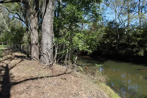Lot 23 Valley Hideaway Drive Hayesville NC 28904
