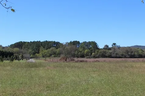 Lot 23 Valley Hideaway Drive Hayesville NC 28904
