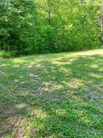 00 Deer Run Robbinsville NC 28771