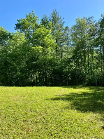 00 Deer Run Robbinsville NC 28771
