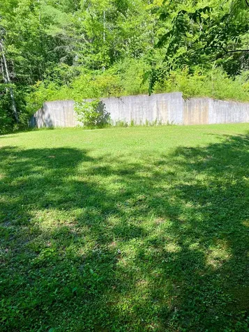 00 Deer Run Robbinsville NC 28771