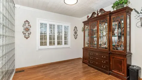 425 Sunrise Street Murphy NC 28906