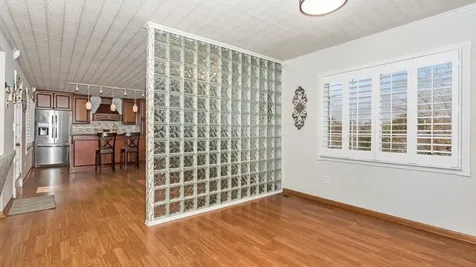 425 Sunrise Street Murphy NC 28906