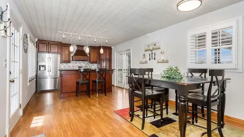 425 Sunrise Street Murphy NC 28906