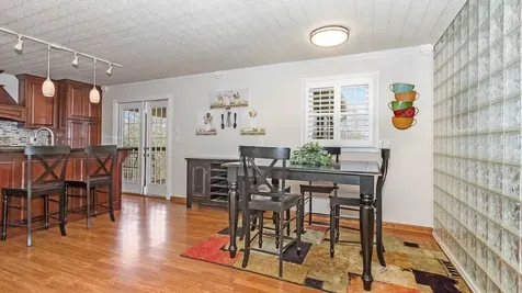 425 Sunrise Street Murphy NC 28906