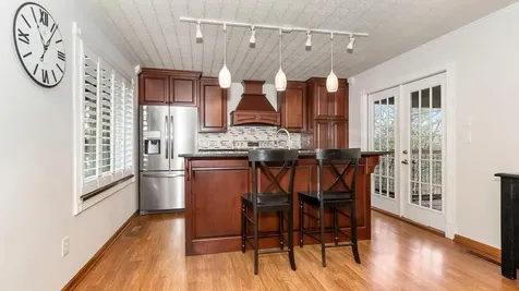 425 Sunrise Street Murphy NC 28906