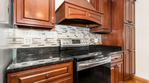 425 Sunrise Street Murphy NC 28906