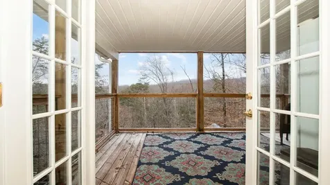 425 Sunrise Street Murphy NC 28906