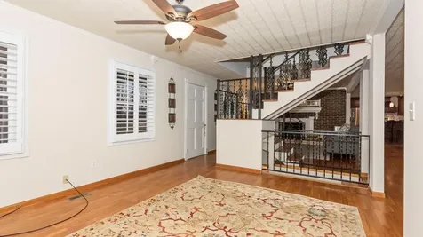 425 Sunrise Street Murphy NC 28906