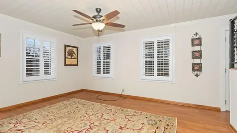 425 Sunrise Street Murphy NC 28906