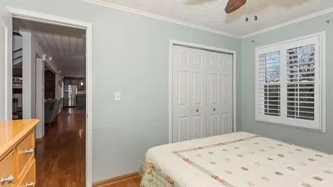 425 Sunrise Street Murphy NC 28906