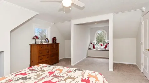 425 Sunrise Street Murphy NC 28906