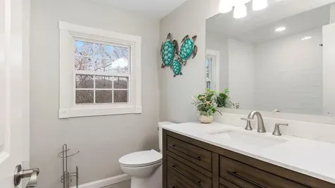 425 Sunrise Street Murphy NC 28906