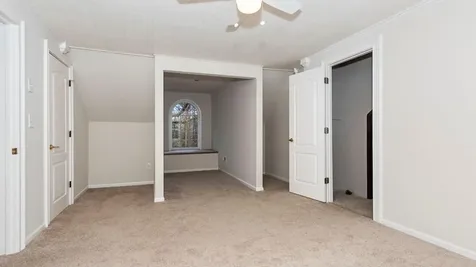 425 Sunrise Street Murphy NC 28906