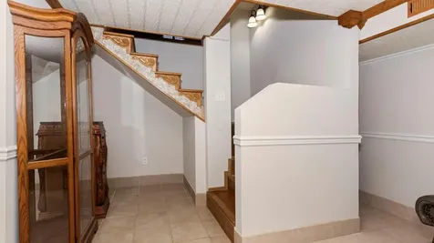 425 Sunrise Street Murphy NC 28906