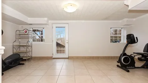 425 Sunrise Street Murphy NC 28906