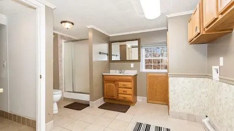 425 Sunrise Street Murphy NC 28906