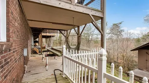 425 Sunrise Street Murphy NC 28906
