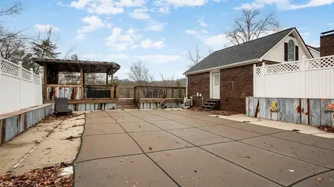 425 Sunrise Street Murphy NC 28906