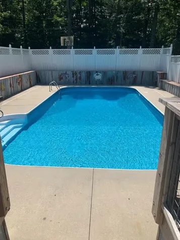 425 Sunrise Street Murphy NC 28906