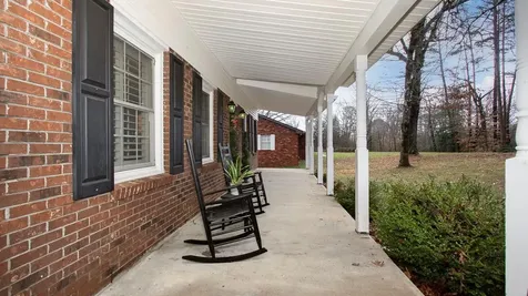 425 Sunrise Street Murphy NC 28906