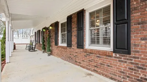 425 Sunrise Street Murphy NC 28906