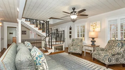 425 Sunrise Street Murphy NC 28906