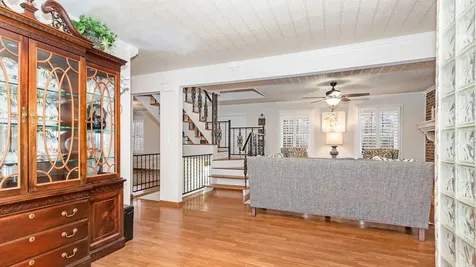 425 Sunrise Street Murphy NC 28906