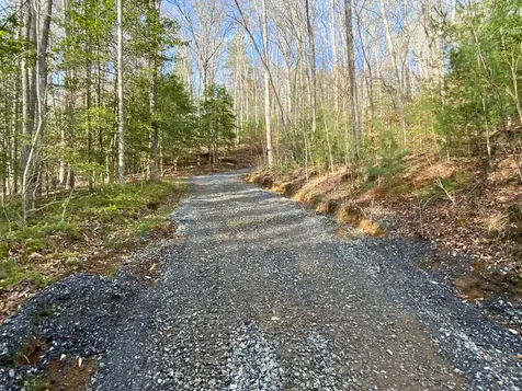 Lot 5 Ivy Log Road Murphy NC 28906