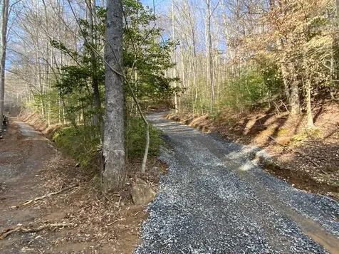 Lot 5 Ivy Log Road Murphy NC 28906
