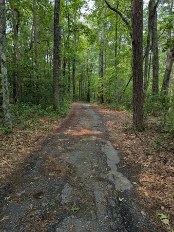 00 Martin Road Murphy NC 28906
