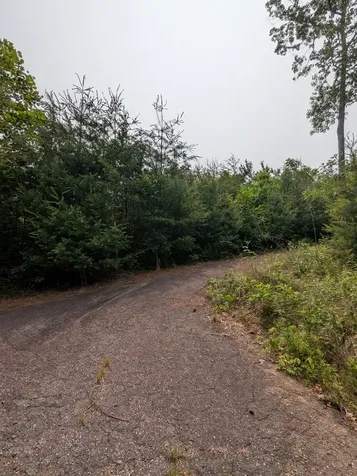 00 Martin Road Murphy NC 28906