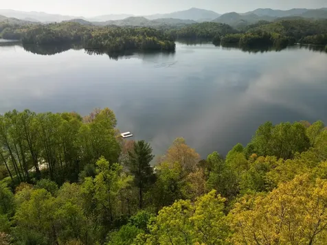 00 Indian Trail Robbinsville NC 28771