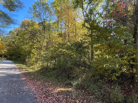 00 E Mill Creek Robbinsville NC 28771