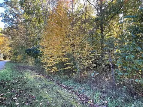 00 E Mill Creek Robbinsville NC 28771