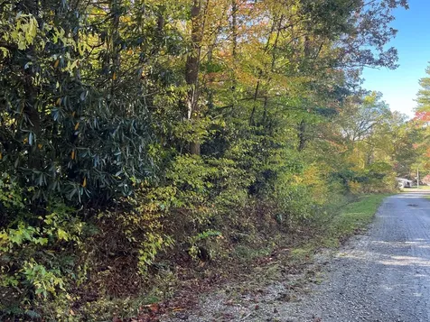 00 E Mill Creek Robbinsville NC 28771