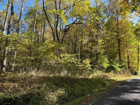 00 E Mill Creek Robbinsville NC 28771