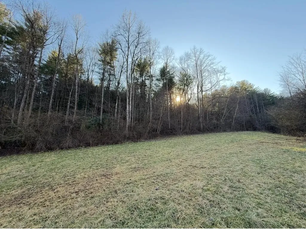Tbd Grape Creek Road Murphy NC 28906