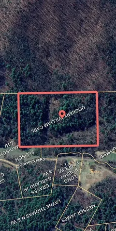 Tbd Grape Creek Road Murphy NC 28906