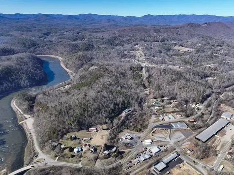 00 Joe Brown Highway Murphy NC 28906