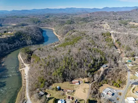 00 Joe Brown Highway Murphy NC 28906