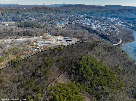 00 Joe Brown Highway Murphy NC 28906