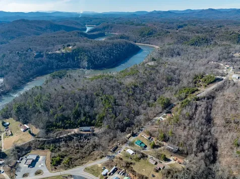00 Joe Brown Highway Murphy NC 28906