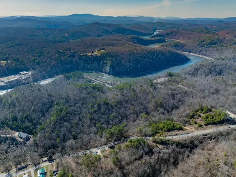 00 Joe Brown Highway Murphy NC 28906