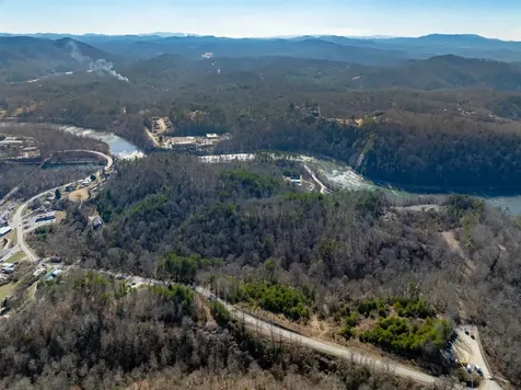 00 Joe Brown Highway Murphy NC 28906