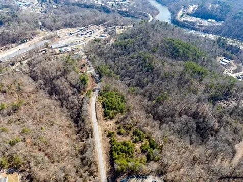 00 Joe Brown Highway Murphy NC 28906